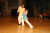 dallasdance20121590_small.jpg