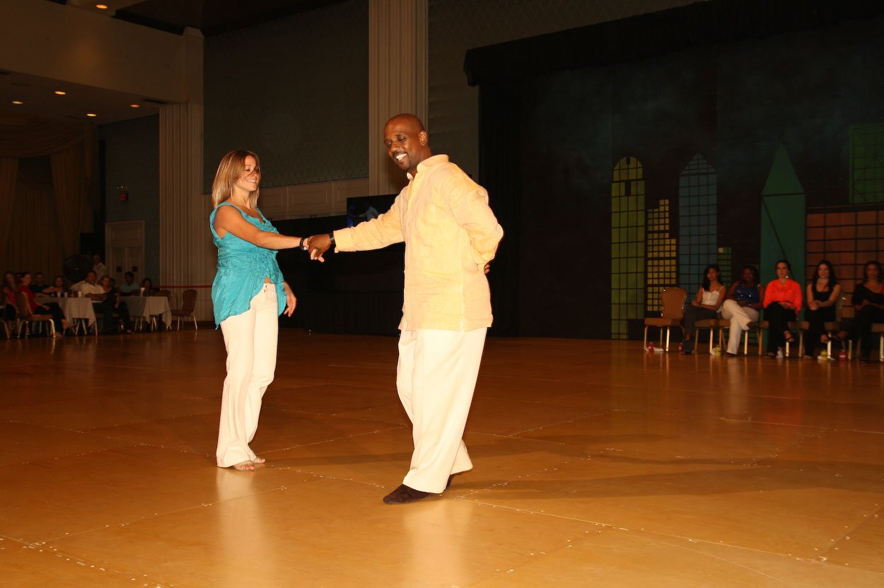 dallasdance20121591.jpg