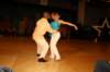 dallasdance20121592_small.jpg