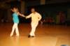 dallasdance20121593_small.jpg