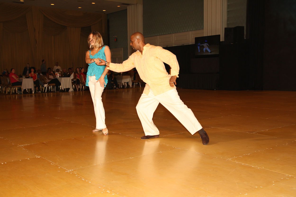 dallasdance20121594.jpg