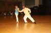 dallasdance20121594_small.jpg