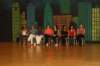 dallasdance20121595_small.jpg