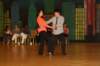 dallasdance20121596_small.jpg