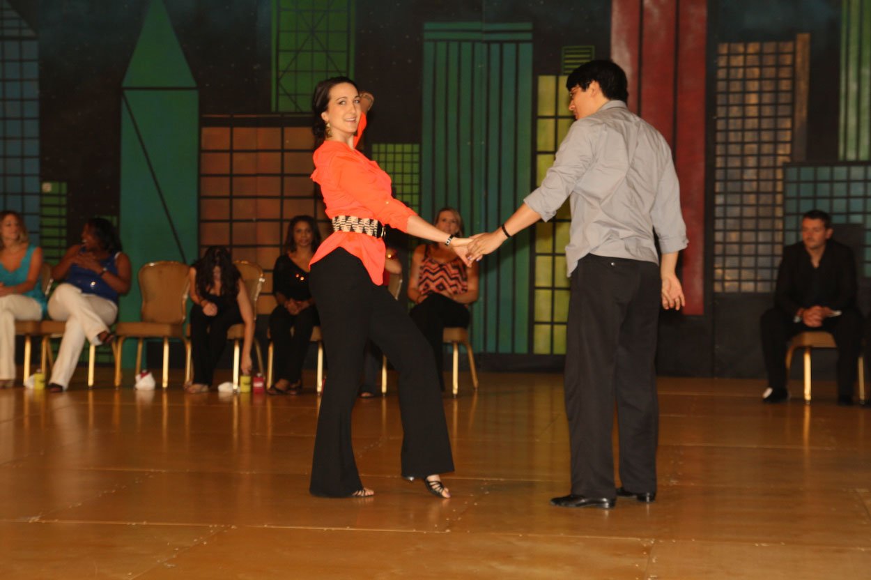 dallasdance20121597.jpg