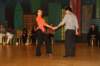 dallasdance20121597_small.jpg