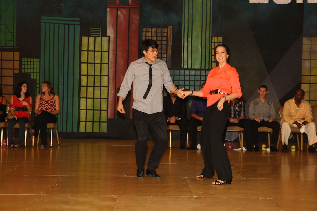 dallasdance20121598.jpg