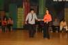 dallasdance20121598_small.jpg