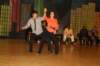 dallasdance20121599_small.jpg