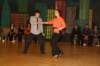 dallasdance20121600_small.jpg