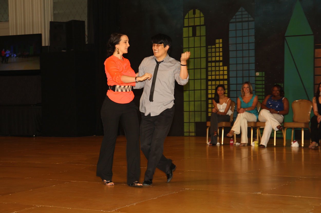 dallasdance20121601.jpg