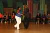 dallasdance20121602_small.jpg