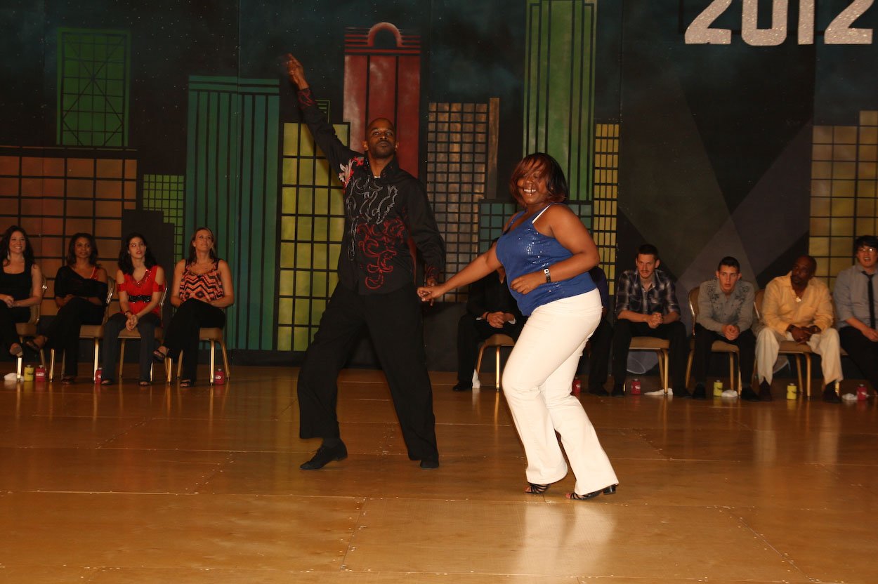 dallasdance20121603.jpg