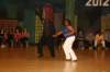 dallasdance20121603_small.jpg