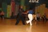 dallasdance20121604_small.jpg