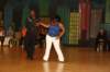 dallasdance20121605_small.jpg