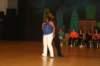 dallasdance20121606_small.jpg