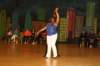 dallasdance20121607_small.jpg