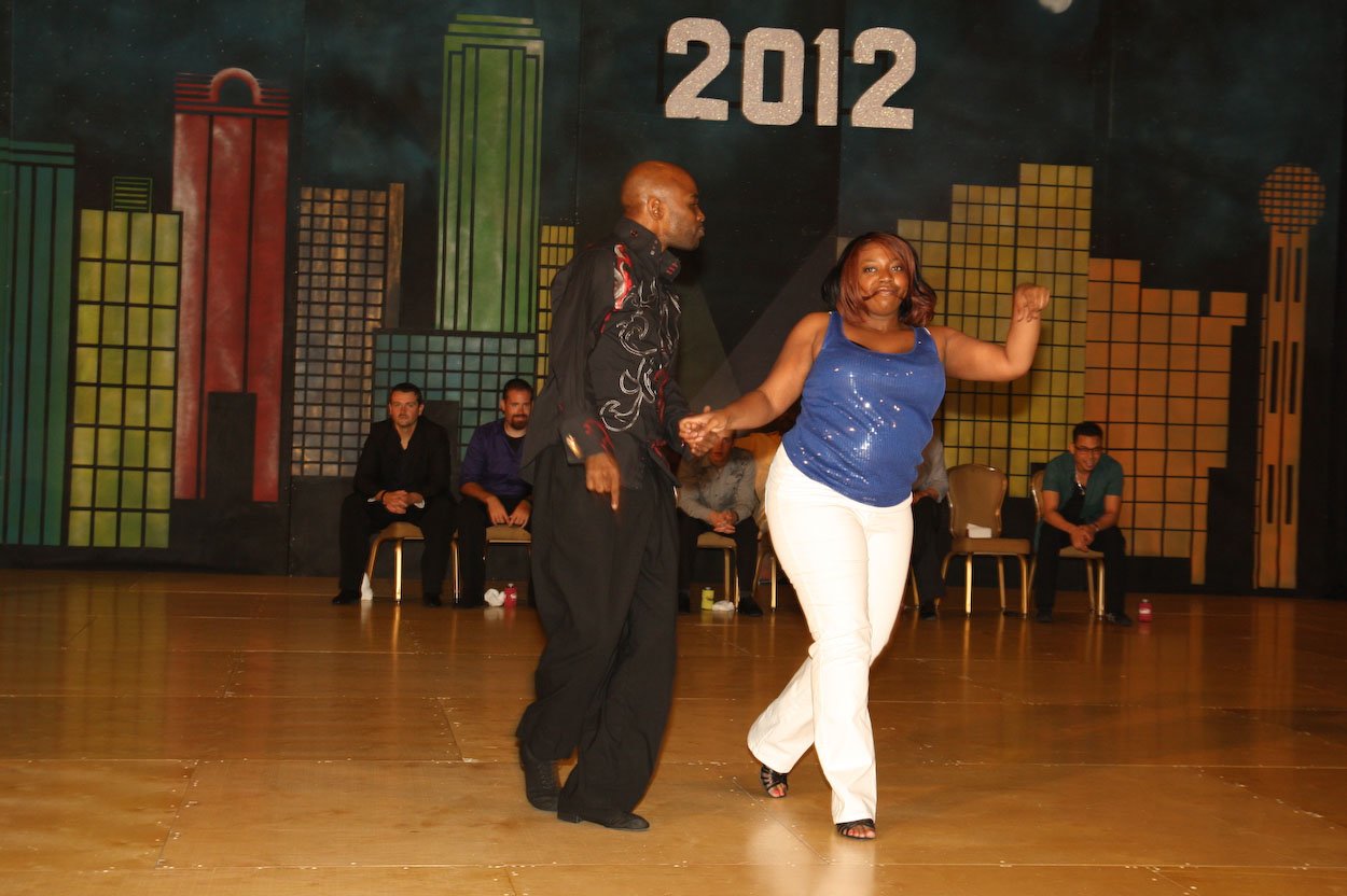 dallasdance20121608.jpg