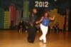 dallasdance20121608_small.jpg