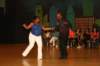 dallasdance20121609_small.jpg