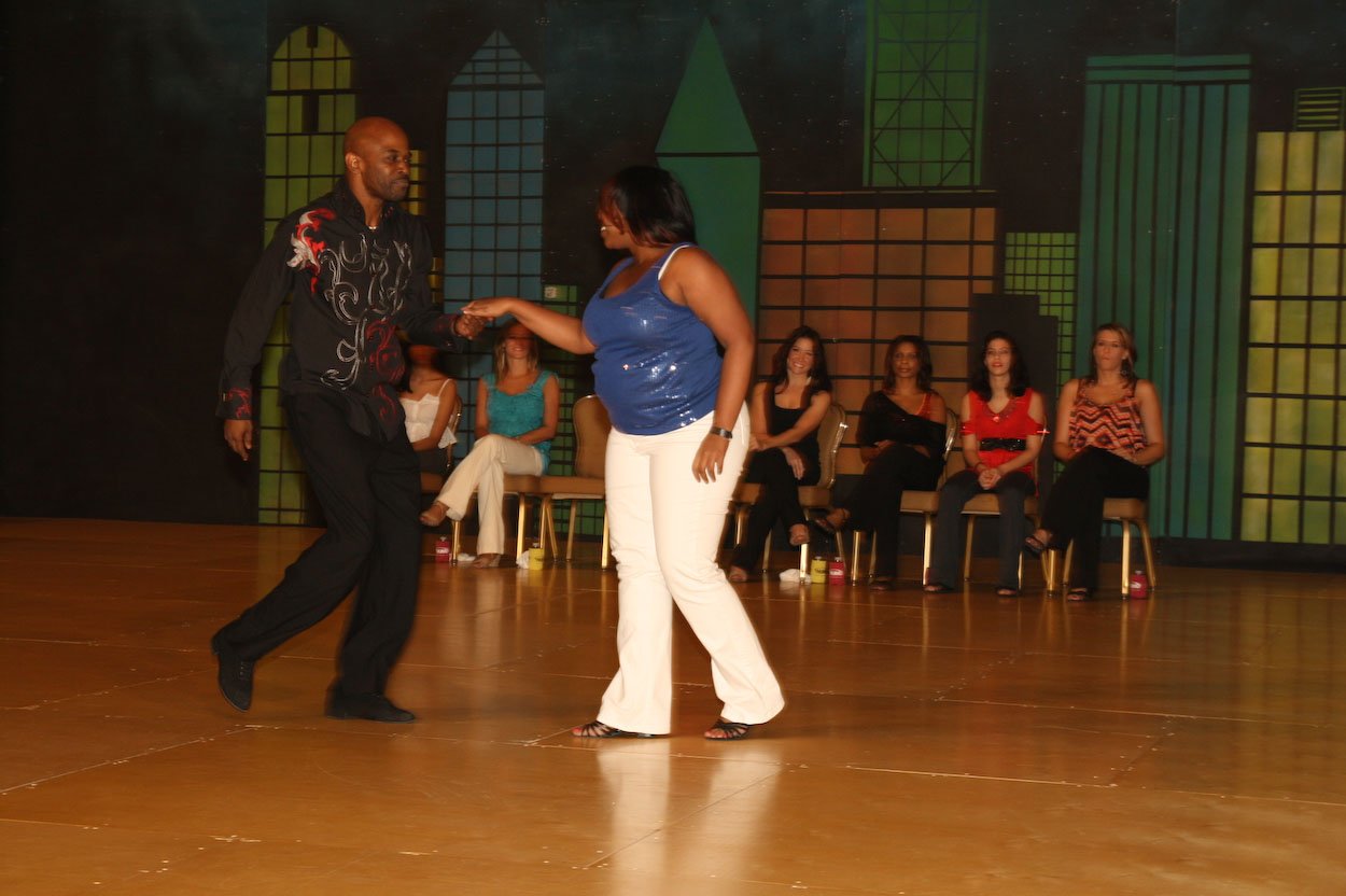 dallasdance20121610.jpg