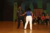 dallasdance20121611_small.jpg