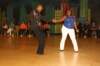 dallasdance20121612_small.jpg