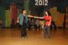 dallasdance20121613_small.jpg