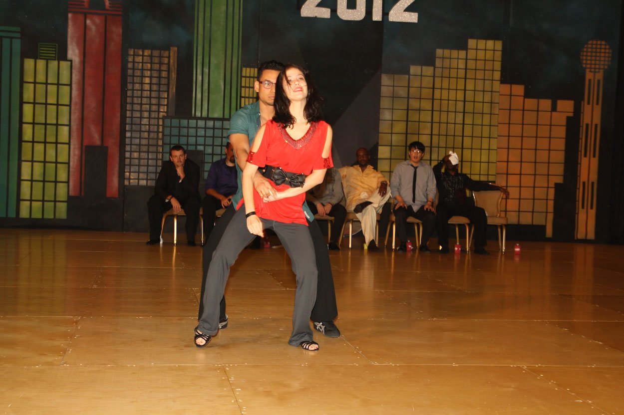 dallasdance20121614.jpg