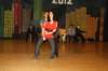 dallasdance20121614_small.jpg