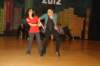 dallasdance20121615_small.jpg