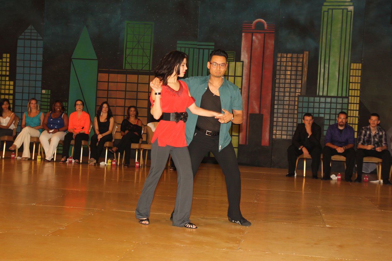 dallasdance20121616.jpg