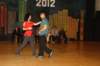 dallasdance20121617_small.jpg