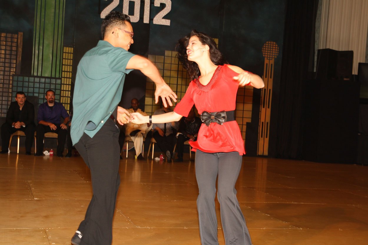 dallasdance20121618.jpg