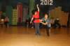 dallasdance20121619_small.jpg