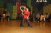 dallasdance20121620_small.jpg