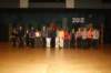 dallasdance20121621_small.jpg