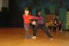 dallasdance20121623_small.jpg