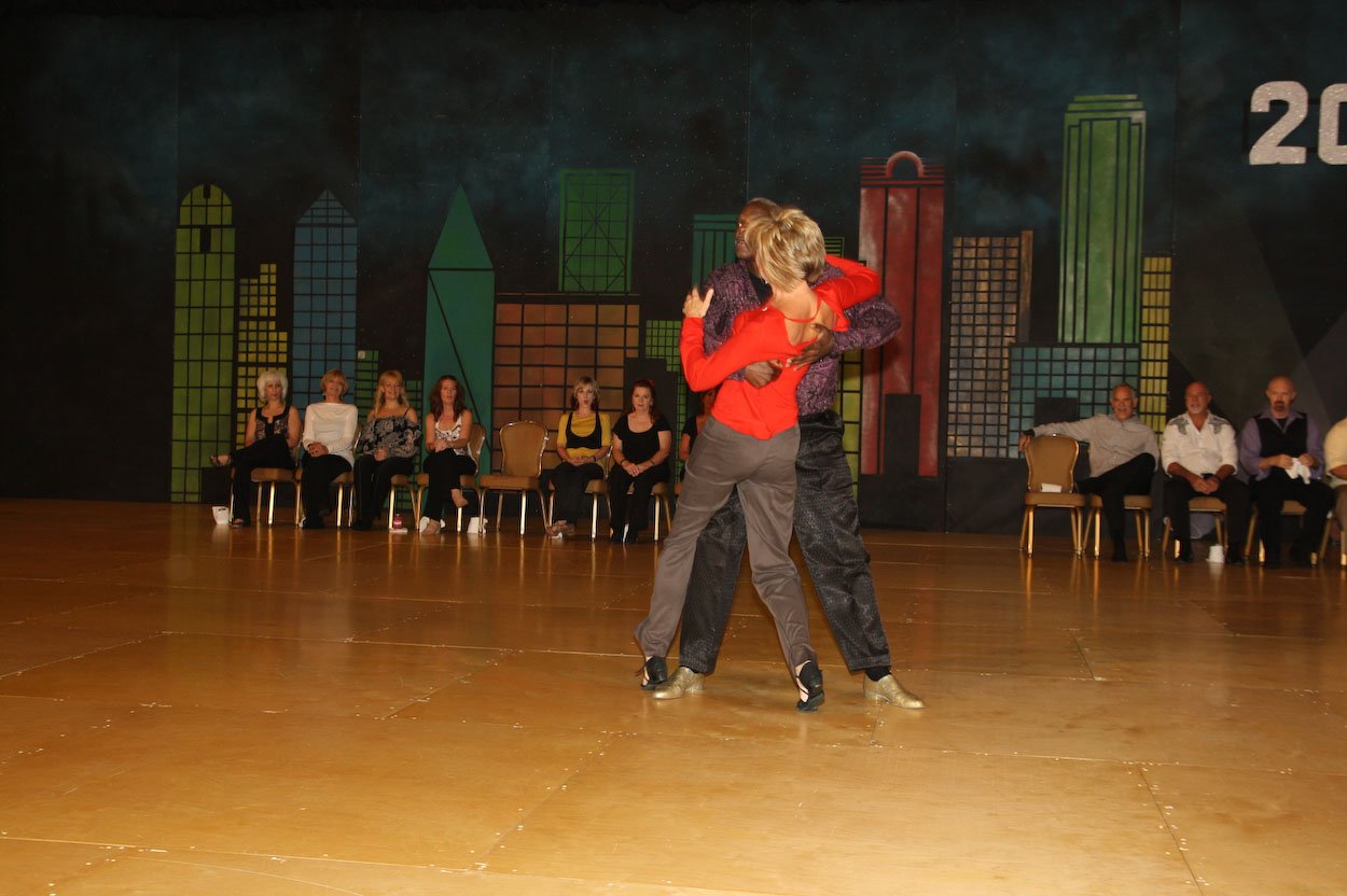 dallasdance20121624.jpg