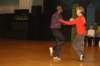 dallasdance20121625_small.jpg