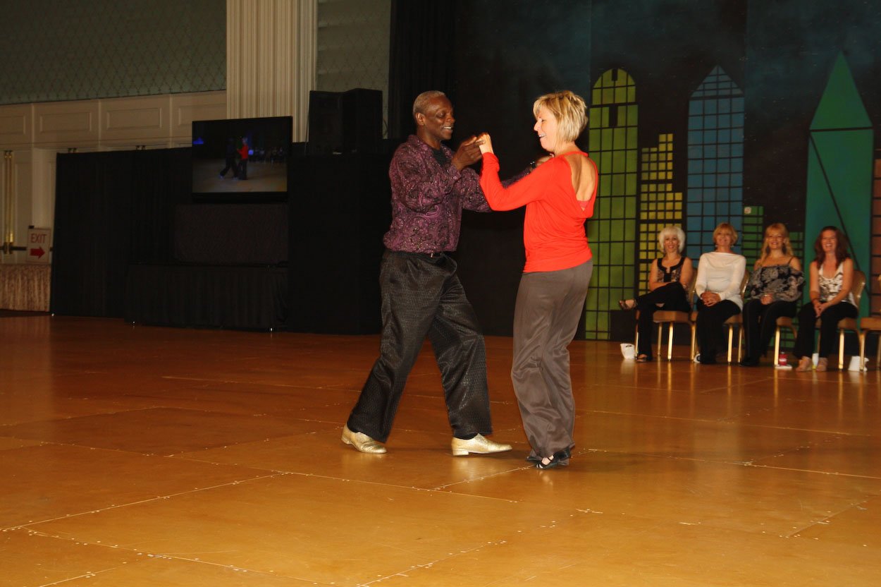 dallasdance20121626.jpg