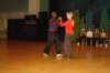 dallasdance20121626_small.jpg