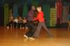 dallasdance20121628_small.jpg