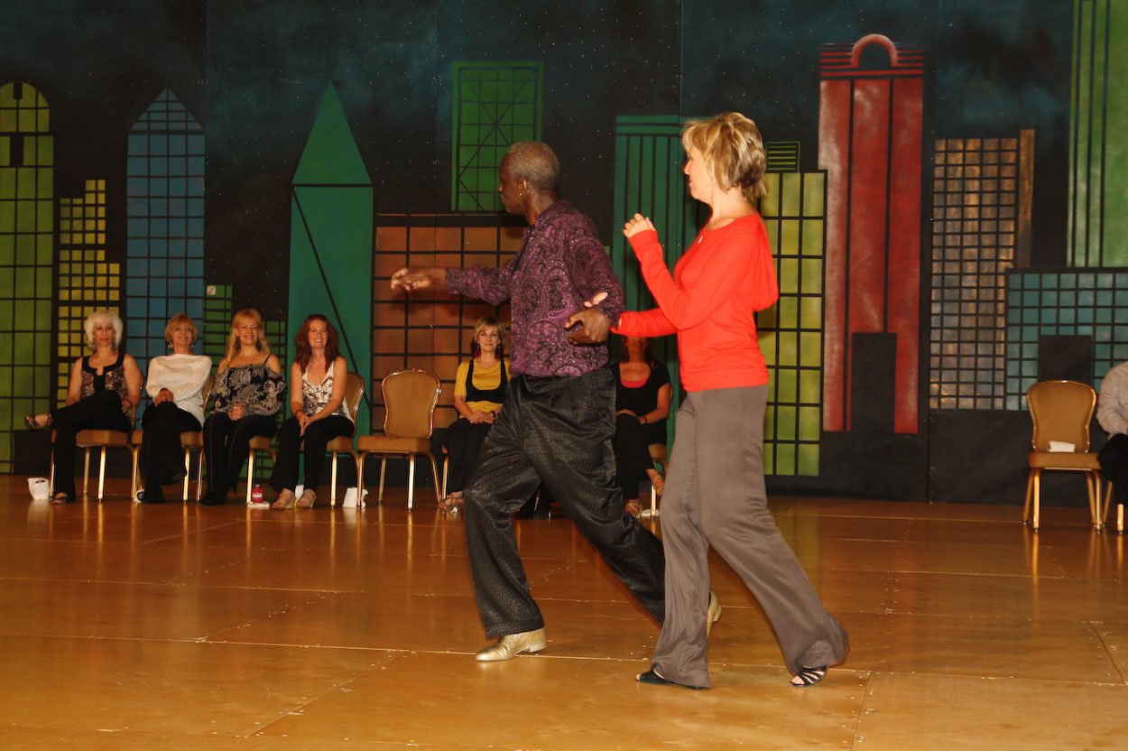 dallasdance20121629.jpg