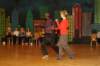 dallasdance20121629_small.jpg