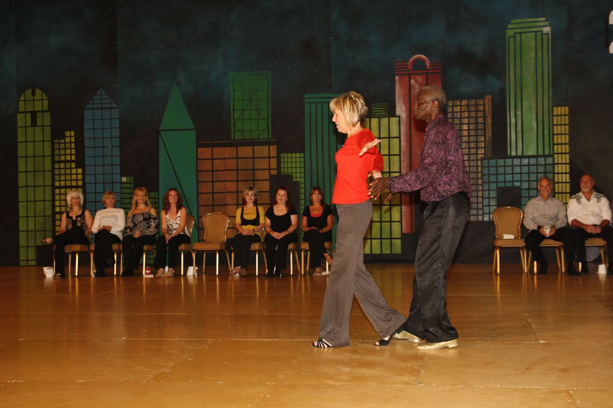 dallasdance20121630.jpg