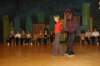 dallasdance20121630_small.jpg