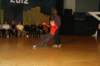 dallasdance20121631_small.jpg