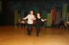 dallasdance20121632_small.jpg